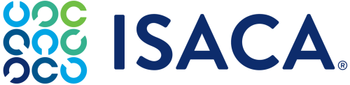 ISACA