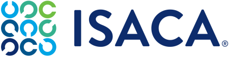 ISACA
