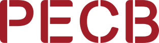 PECB